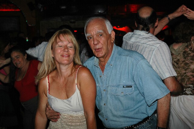 min 2007 08 29 balajo 099